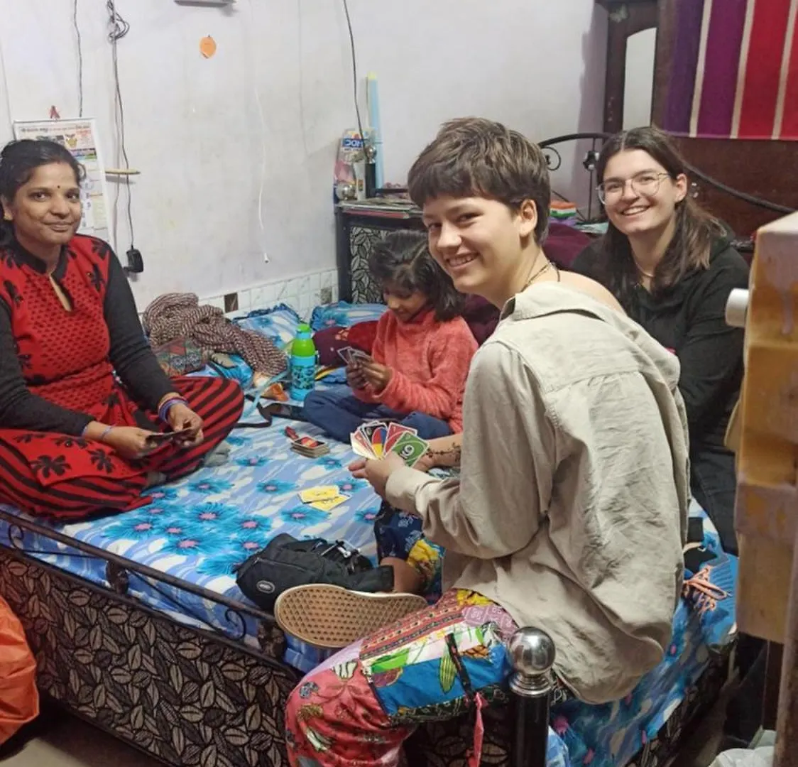 Shiva Guest House Agra  0*, Agra (Uttar Pradesh) India