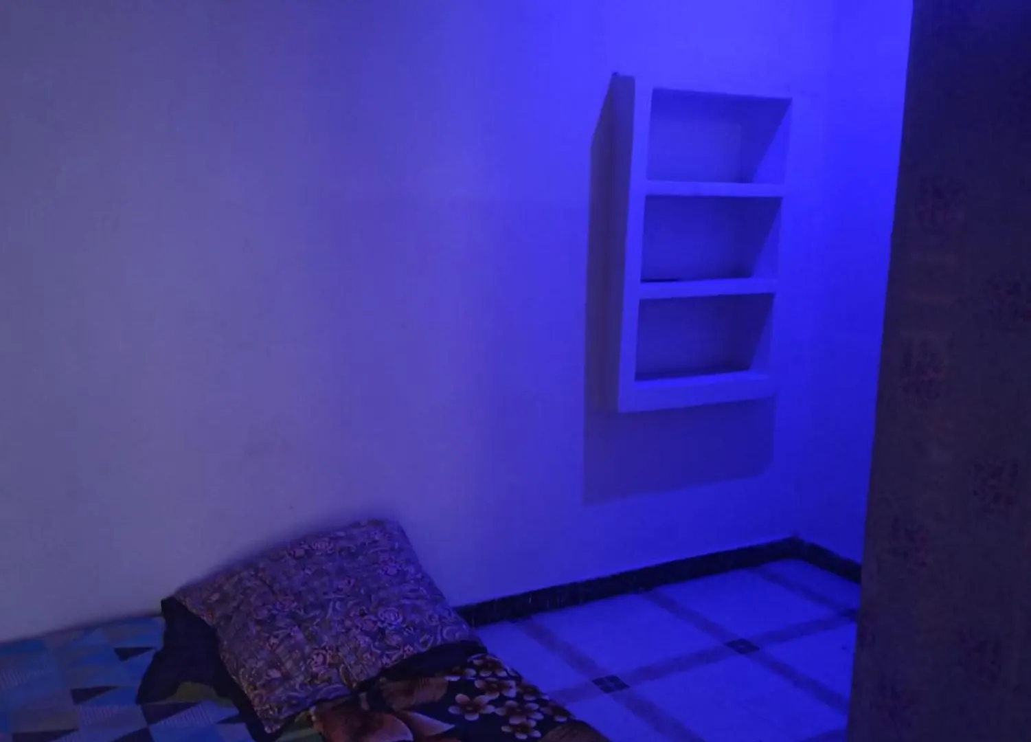 Shiva Guest House Agra  Agra (Uttar Pradesh)